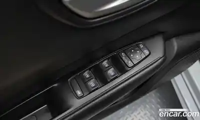 Renault SM6 2019 2.0 Автомат в Москве № 147763, миниатюра 3