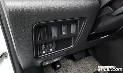 Renault QM6 2018 2.0 Автомат в Москве № 147925, миниатюра 4