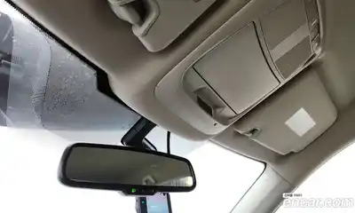 Renault QM6 2018 2.0 Автомат в Москве № 147925, миниатюра 5