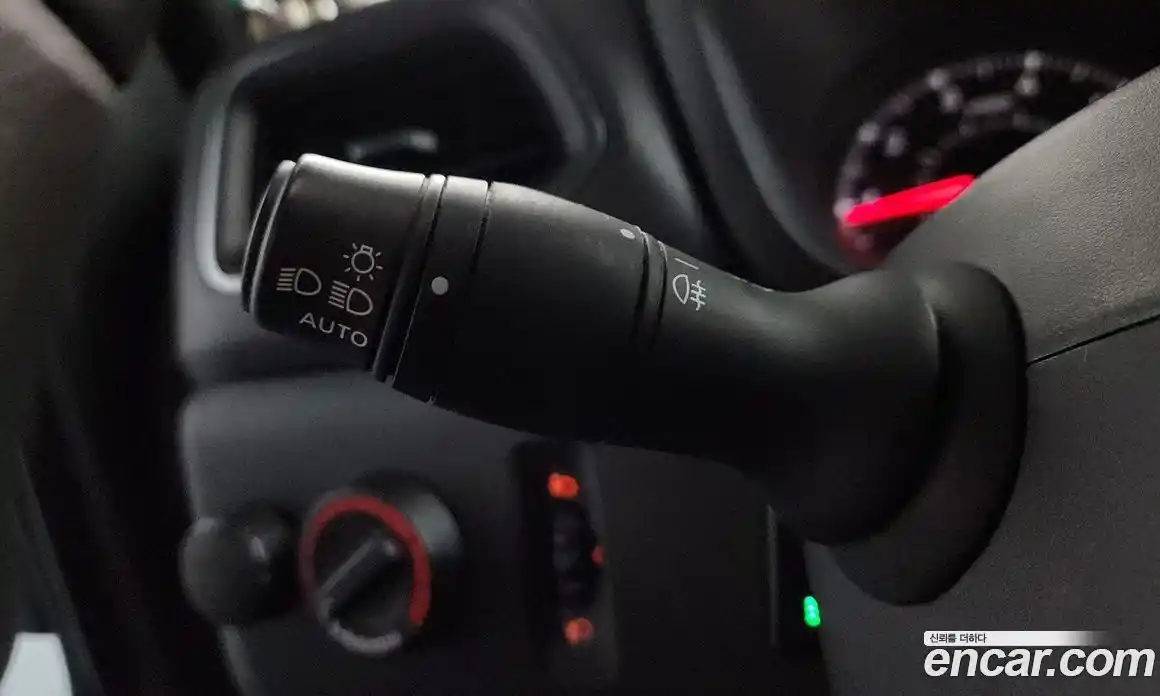 Renault Master 2020 2.3 Механическая в Москве № 148045, фото 20