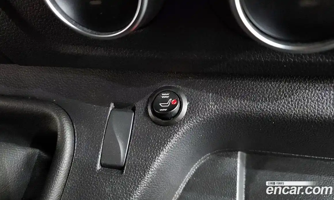 Renault Master 2020 2.3 Механическая в Москве № 148045, фото 2