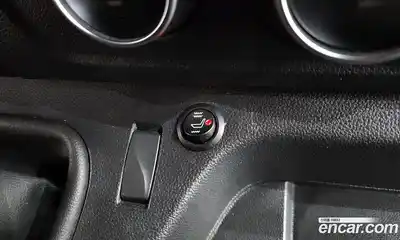 Renault Master 2020 2.3 Механическая в Москве № 148045, миниатюра 2