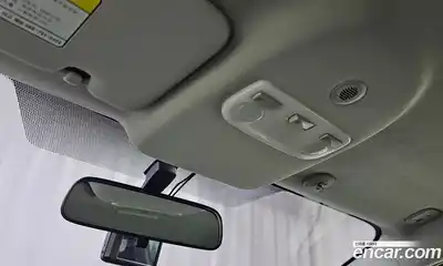 Renault SM3 2016 1.6 Автомат в Москве № 148319, миниатюра 12