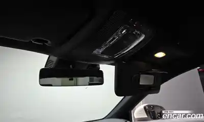 Mercedes-Benz A-Class 2021 1.9 Автомат в Москве № 150693, миниатюра 10