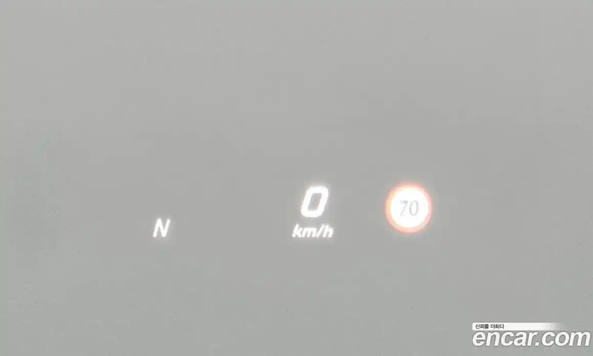 Mercedes-Benz E-Class 2017 2.0 Автомат в Москве № 150792, фото 14