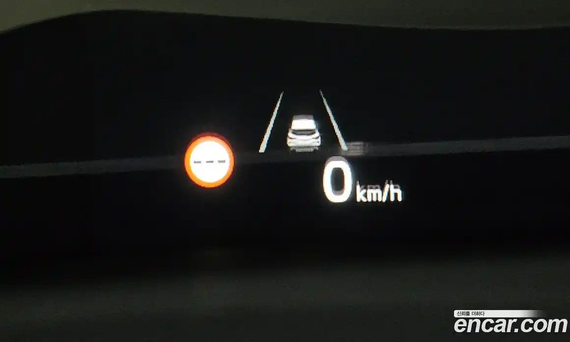 Kia Seltos 2023 1.6 Автомат в Москве № 15342, фото 15