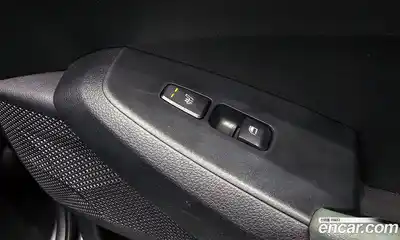 Kia Seltos 2023 1.6 Автомат в Москве № 15342, миниатюра 9