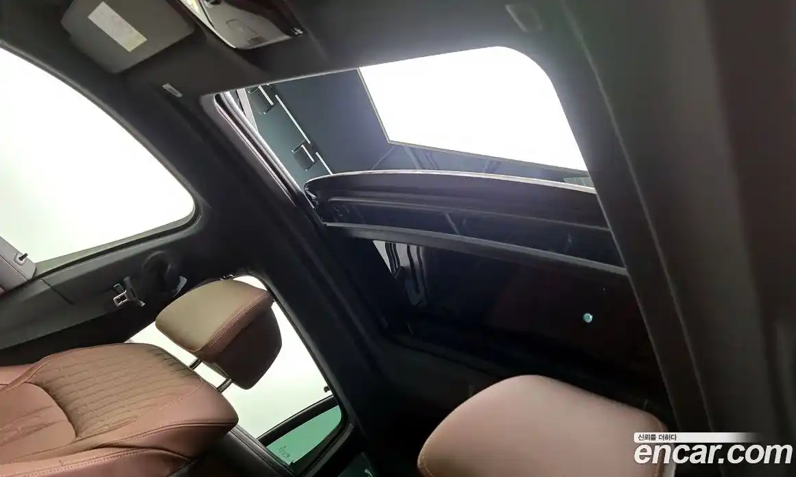 BMW X6 2025 3.0 Автомат в Москве № 153684, фото 19