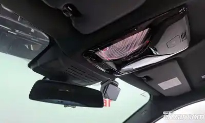 BMW X6 2025 3.0 Автомат в Москве № 153684, миниатюра 2