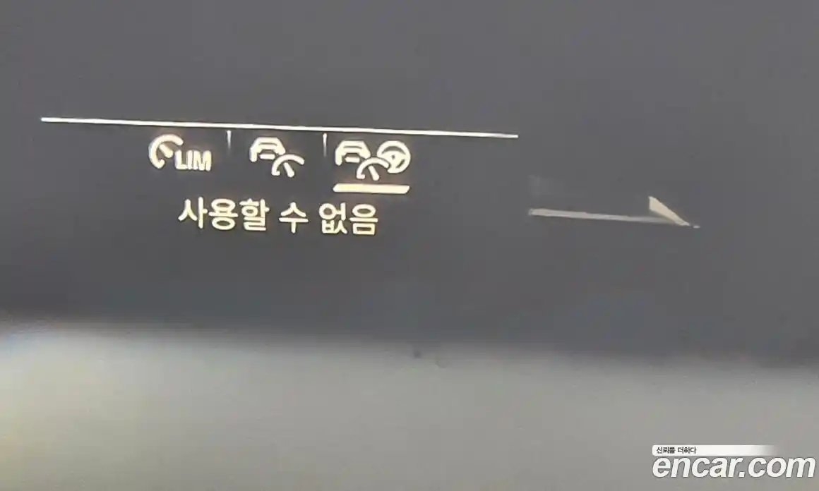 BMW X6 2025 3.0 Автомат в Москве № 153684, фото 6