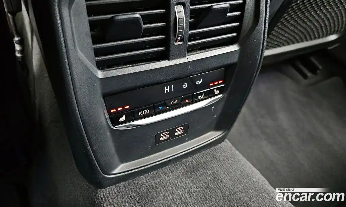 BMW 3-Series 2022 2.0 Автомат в Москве № 154649, фото 5