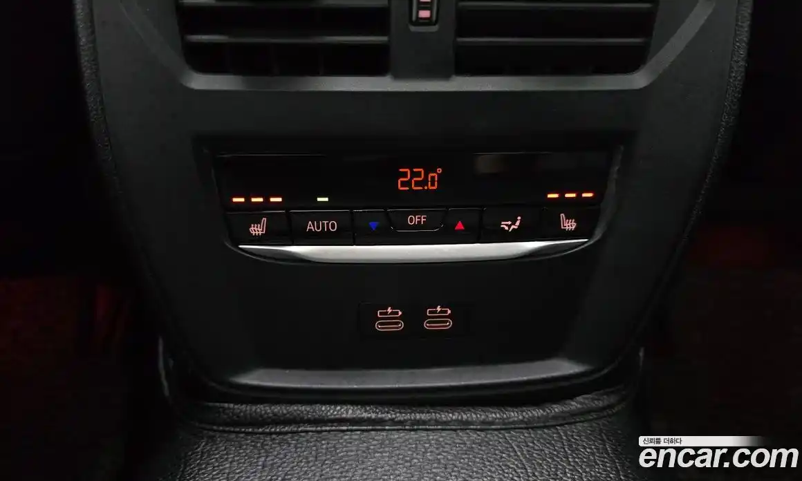 BMW 3-Series 2021 2.0 Автомат в Москве № 157221, фото 14