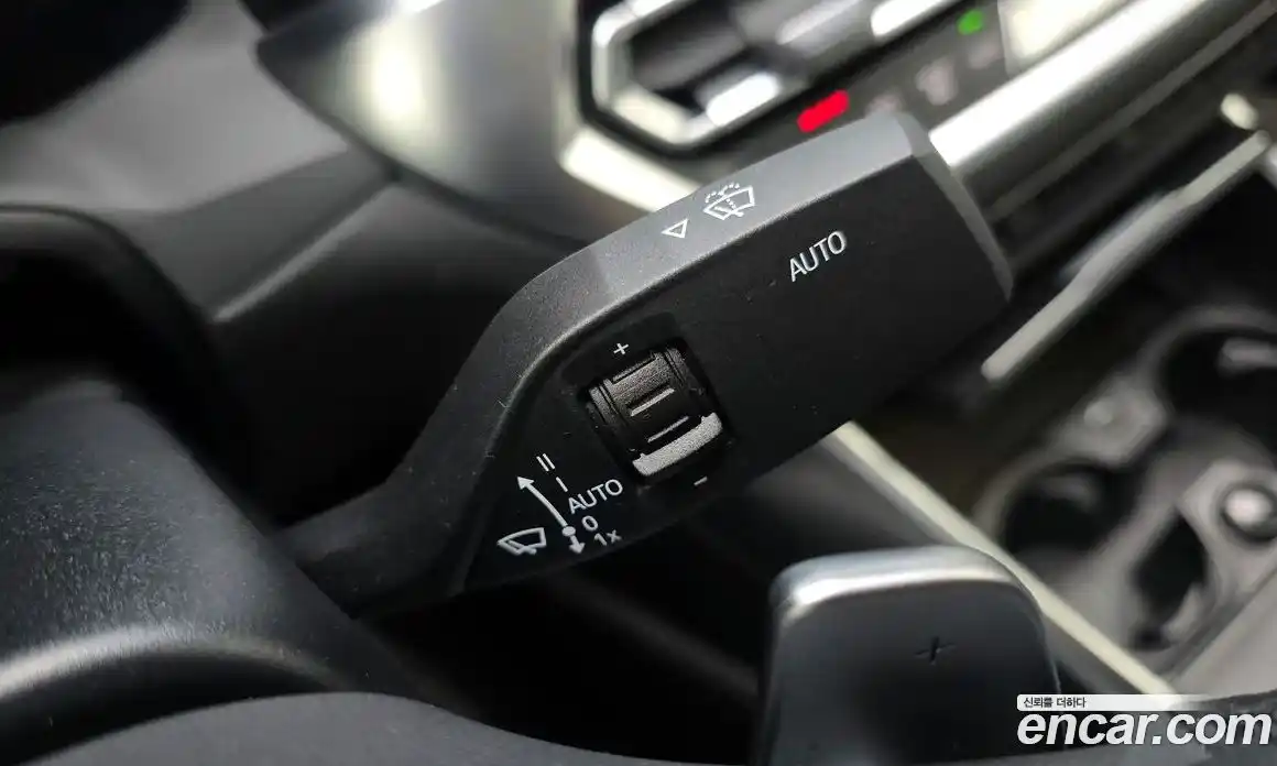 BMW 3-Series 2021 2.0 Автомат в Москве № 157221, фото 15