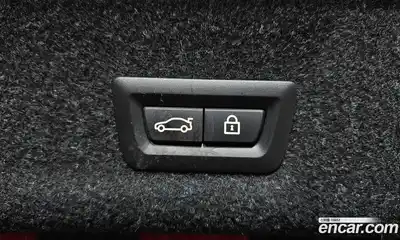 BMW 3-Series 2021 2.0 Автомат в Москве № 157221, миниатюра 2