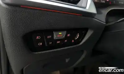 BMW 3-Series 2021 2.0 Автомат в Москве № 157221, миниатюра 5