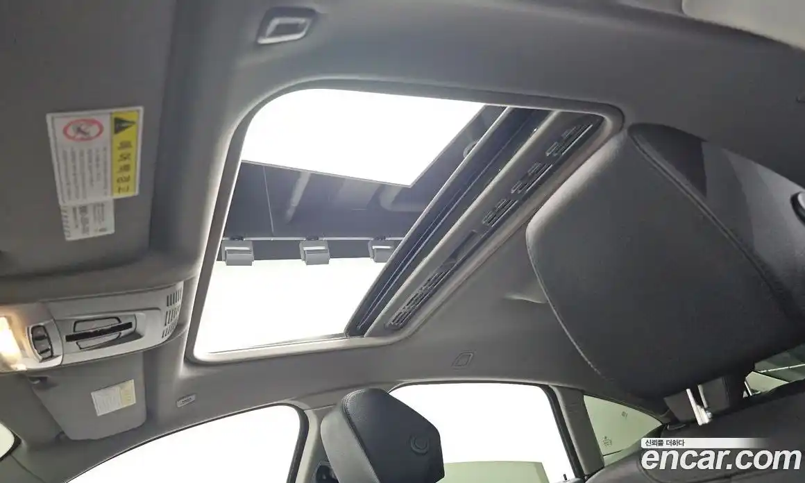 BMW 4-Series 2018 2.0 Автомат в Москве № 157718, фото 12