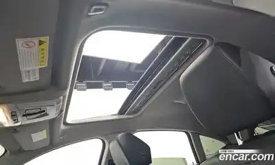 BMW 4-Series 2018 2.0 Автомат в Москве № 157718, миниатюра 12