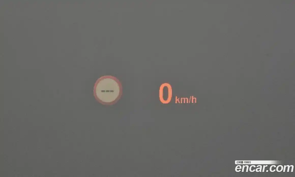 BMW 4-Series 2018 2.0 Автомат в Москве № 157718, фото 19