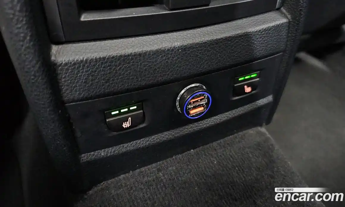 BMW 4-Series 2018 2.0 Автомат в Москве № 157718, фото 6