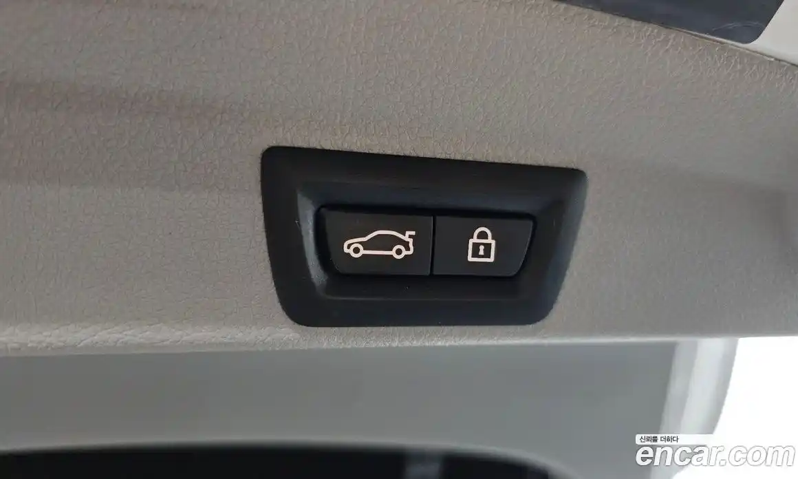 BMW 4-Series 2018 2.0 Автомат в Москве № 157718, фото 9