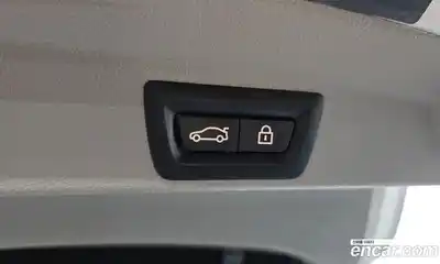 BMW 4-Series 2018 2.0 Автомат в Москве № 157718, миниатюра 9