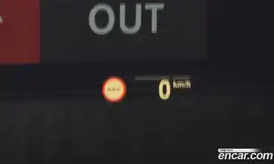 BMW Gran Turismo 2022 3.0 Автомат в Москве № 157788, миниатюра 4