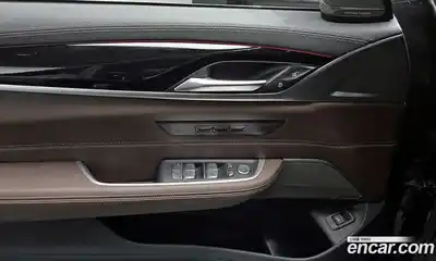 BMW Gran Turismo 2022 3.0 Автомат в Москве № 157788, миниатюра 10