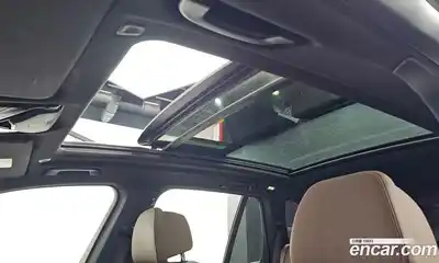 BMW X5 2021 3.0 Автомат в Москве № 157820, миниатюра 3