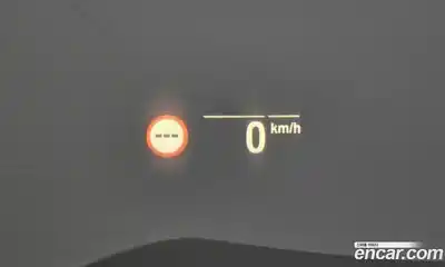 BMW X5 2021 3.0 Автомат в Москве № 157820, миниатюра 7