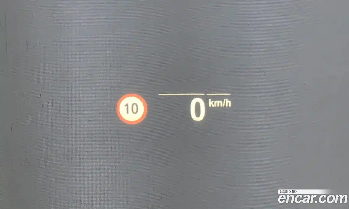 BMW 5-Series 2021 2.0 Автомат в Москве № 158528, фото 5