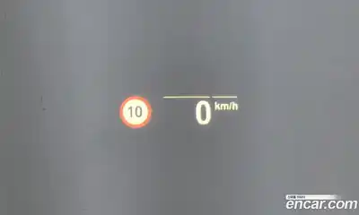 BMW 5-Series 2021 2.0 Автомат в Москве № 158528, миниатюра 5