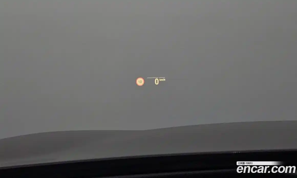 BMW 5-Series 2021 2.0 Автомат в Москве № 159215, фото 5