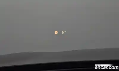 BMW 5-Series 2021 2.0 Автомат в Москве № 159215, миниатюра 5