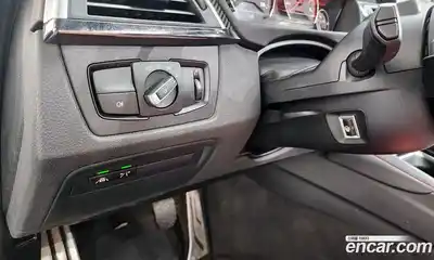 BMW M4 2020 3.0 Автомат в Москве № 159229, миниатюра 11