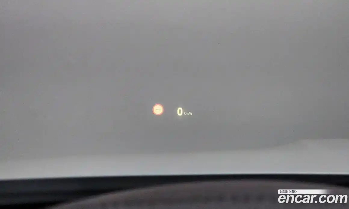 BMW M4 2020 3.0 Автомат в Москве № 159229, фото 17