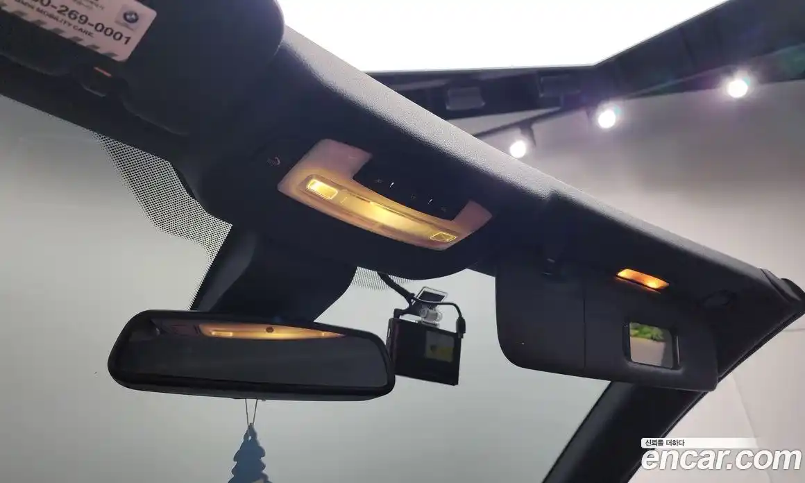 BMW M4 2020 3.0 Автомат в Москве № 159229, фото 6