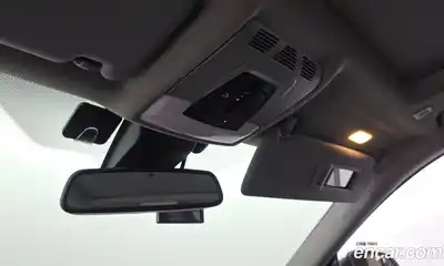 BMW Gran Turismo 2016 2.0 Автомат в Москве № 159329, миниатюра 11