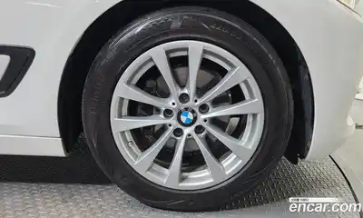 BMW Gran Turismo 2016 2.0 Автомат в Москве № 159329, миниатюра 12