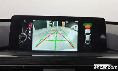 BMW Gran Turismo 2016 2.0 Автомат в Москве № 159329, миниатюра 2