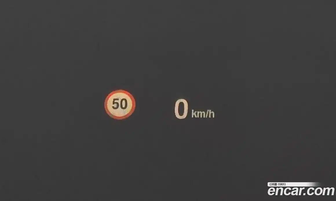 BMW Gran Turismo 2016 2.0 Автомат в Москве № 159329, фото 3