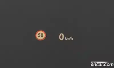 BMW Gran Turismo 2016 2.0 Автомат в Москве № 159329, миниатюра 3