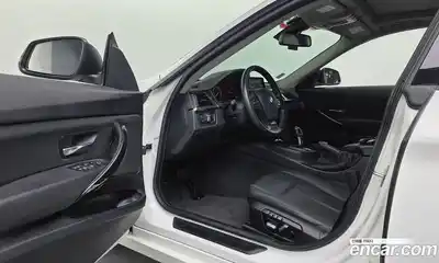 BMW Gran Turismo 2016 2.0 Автомат в Москве № 159329, миниатюра 8