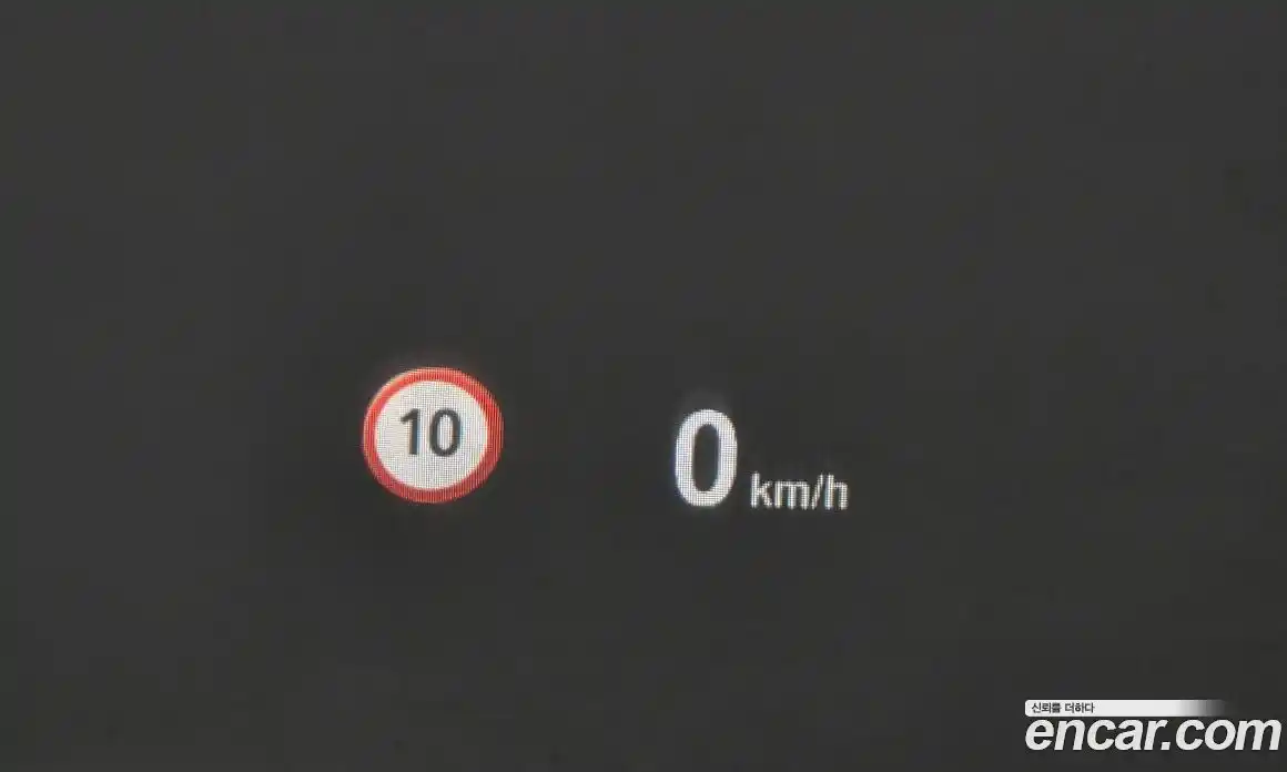 BMW 3-Series 2016 2.0 Автомат в Москве № 159481, фото 14