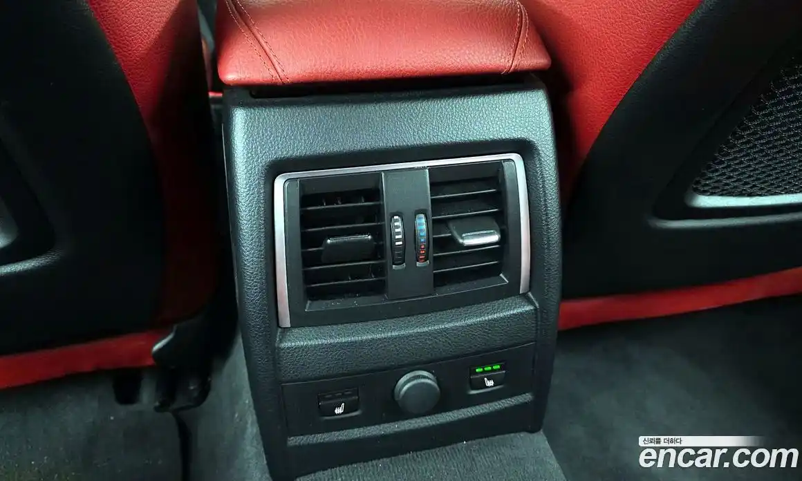 BMW 3-Series 2016 2.0 Автомат в Москве № 159481, фото 20