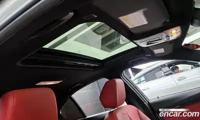 BMW 3-Series 2016 2.0 Автомат в Москве № 159481, миниатюра 5