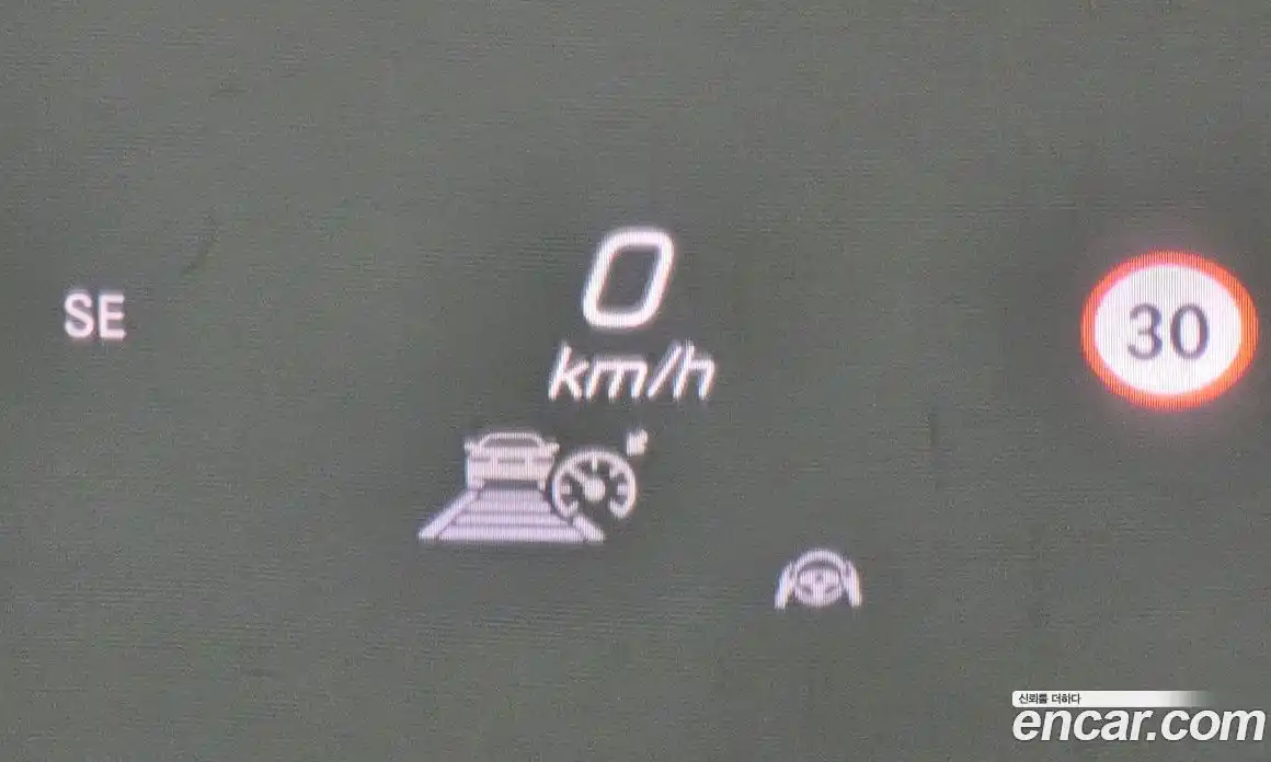 Mercedes-Benz GLS-Class 2021 2.9 Автомат в Москве № 159847, фото 15