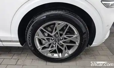 Genesis GV70 2024 2.5 Автомат в Москве № 16067, миниатюра 12