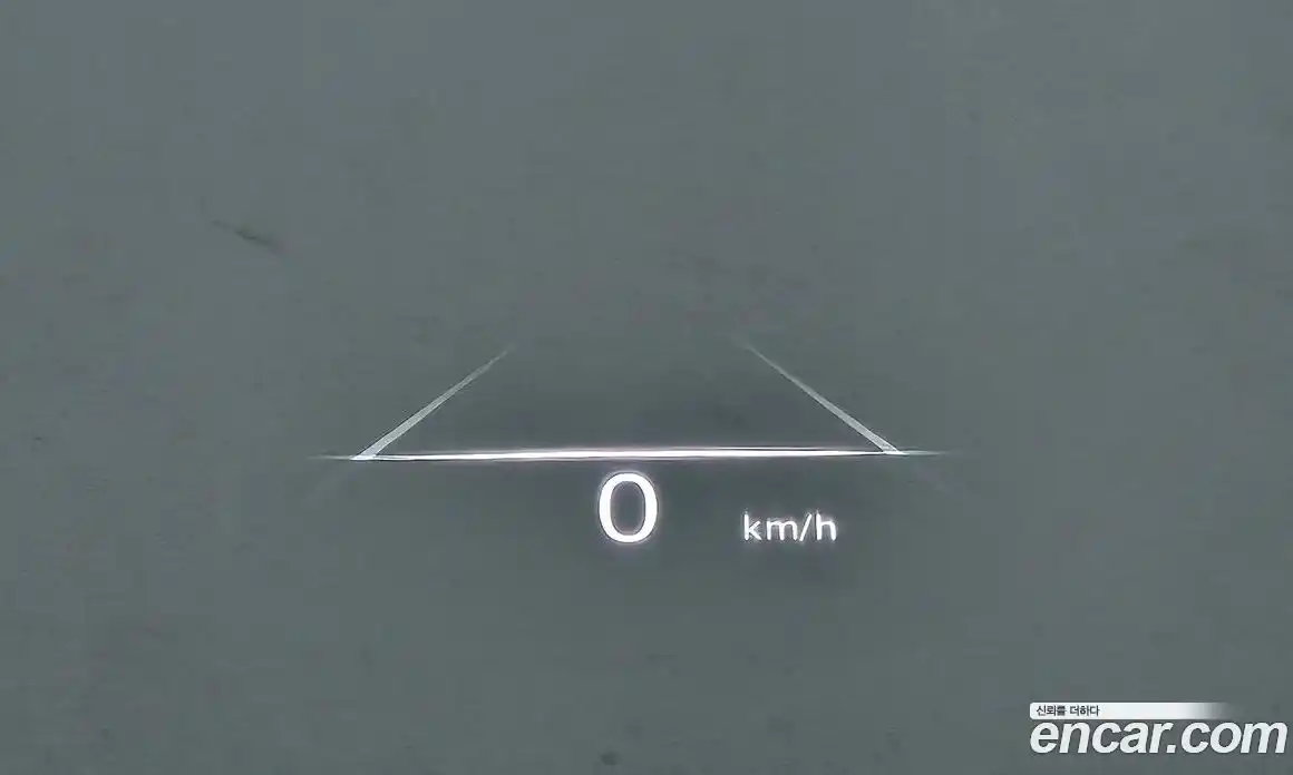 Genesis GV70 2024 2.5 Автомат в Москве № 16067, фото 6