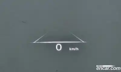 Genesis GV70 2024 2.5 Автомат в Москве № 16067, миниатюра 6