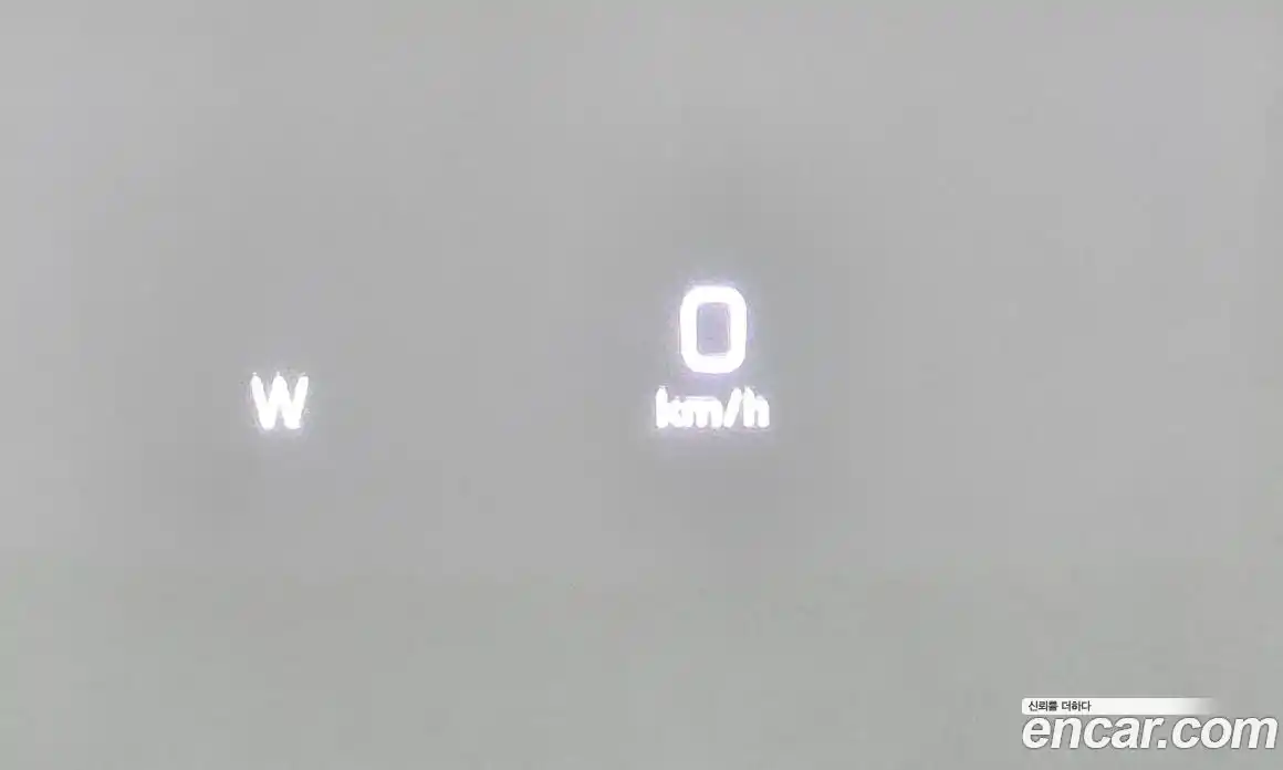 Mercedes-Benz E-Class 2018 2.0 Автомат в Москве № 160949, фото 19